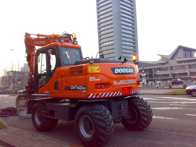 Kollenburg DX 140-W 2 (2).jpg