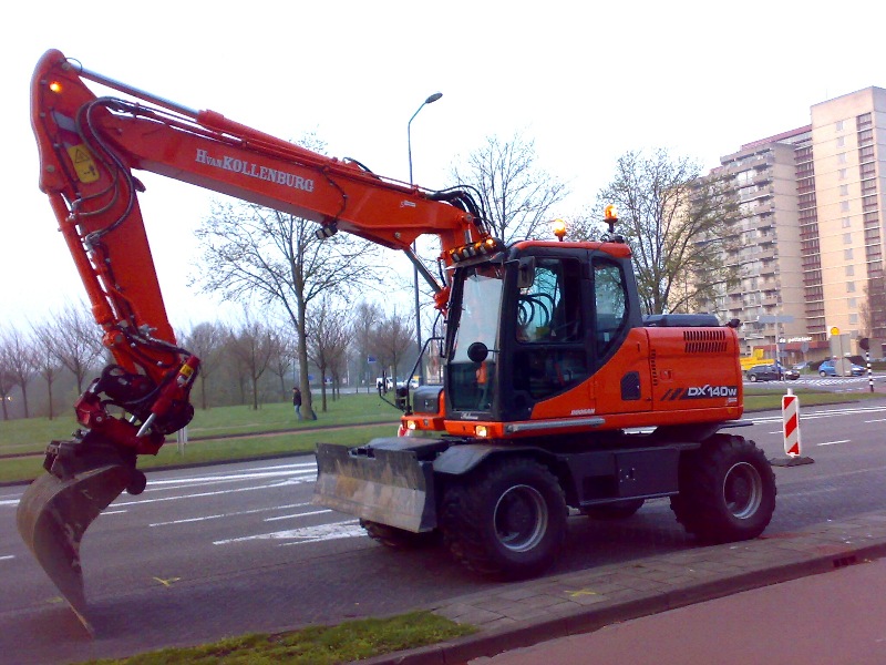 Kollenburg DX 140-W 2 (1).jpg