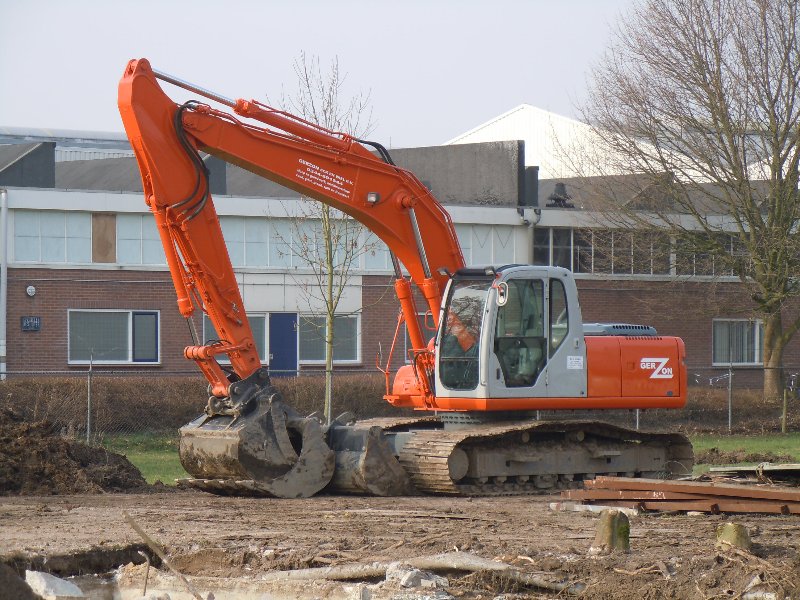 Gerzon SK 210 (1).jpg