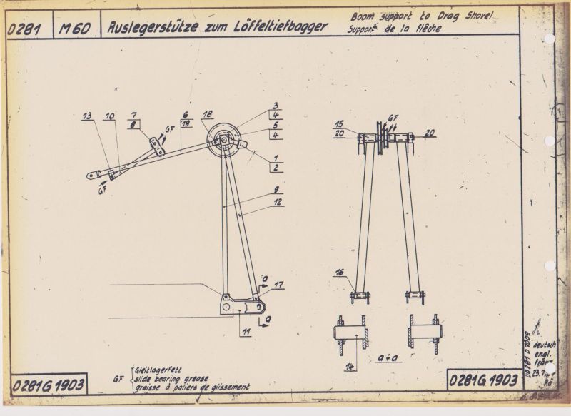 menck tieflöffel  7.jpg