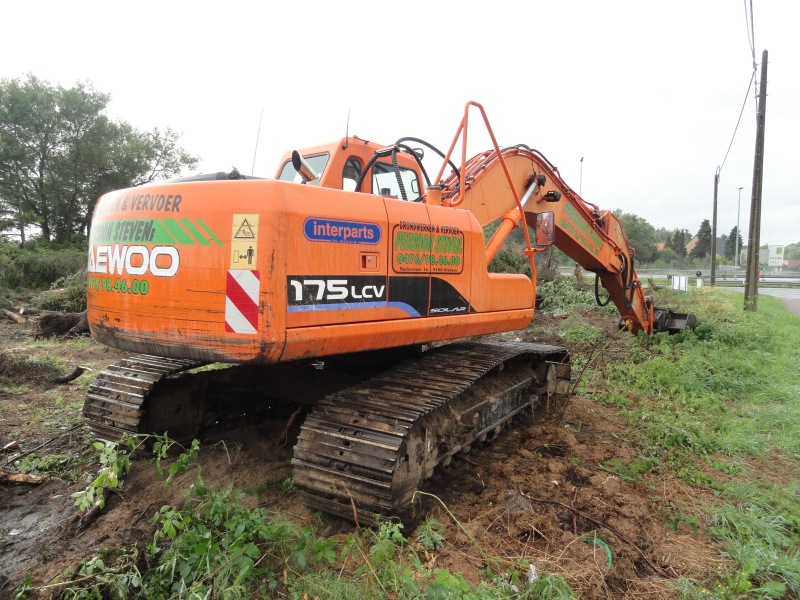 Steven Solar 175-V (6).jpg