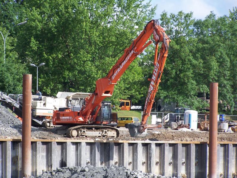 Zaxis-Hitachi ZX 500 LCH, 2006-05-31, 002.jpg
