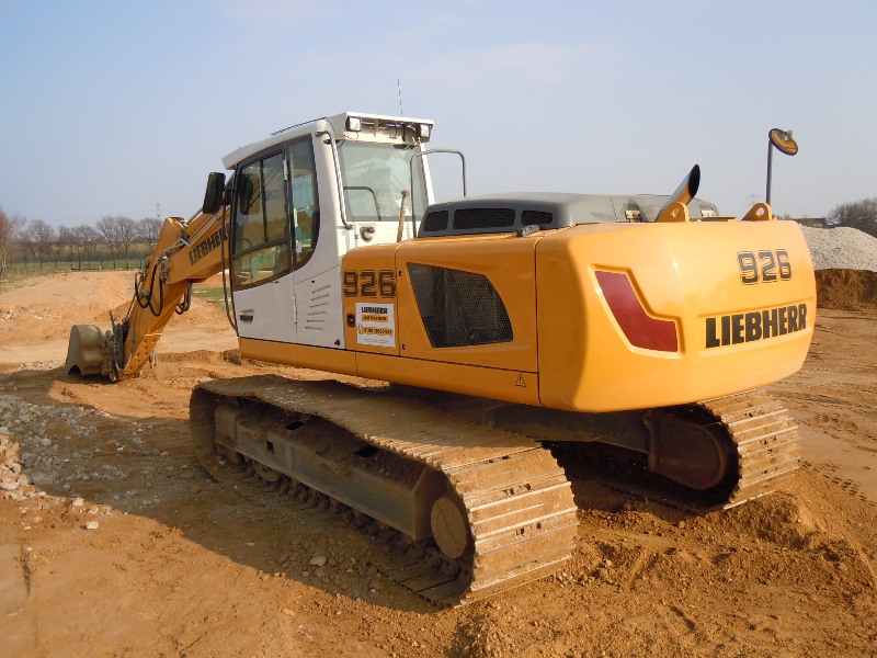 Liebherr R 926 Advanced LM (6).jpg