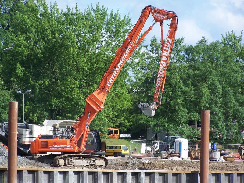 Zaxis-Hitachi ZX 500 LCH, 2006-05-31, 003.jpg