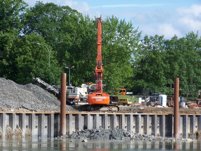 Zaxis-Hitachi ZX 500 LCH, 2006-05-31, 004.jpg