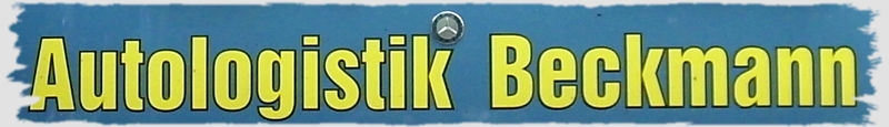 Autologistik Beckmann-f.jpg