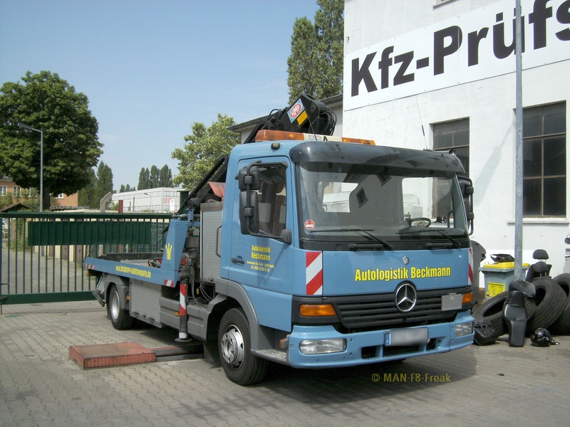 Beckmann-3914_2008.07.06 BLN_01.jpg