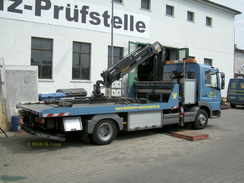 Beckmann-3914_2008.07.06 BLN_021.jpg