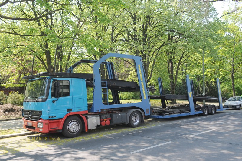 Beckmann-1035_2011.04.23 BLN_01.jpg