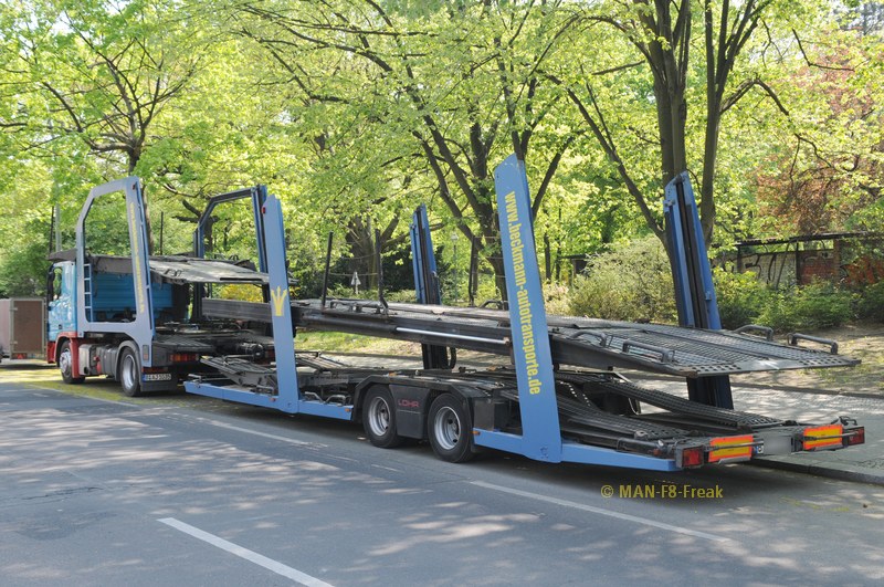 Beckmann-1035_2011.04.23 BLN_02.jpg