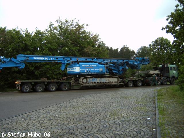 Fa.Geser MB 38.53 Frankenhöhe A6 17°° auf dem weg nach Ellingen (1).jpg