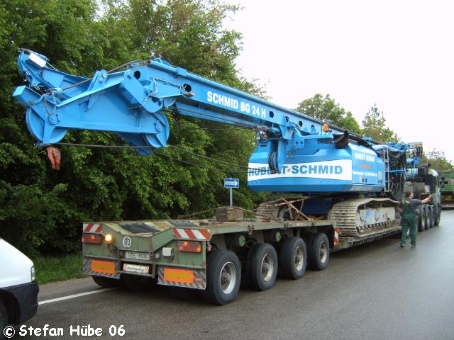 Fa.Geser MB 38.53 Frankenhöhe A6 17°° auf dem weg nach Ellingen (2).jpg