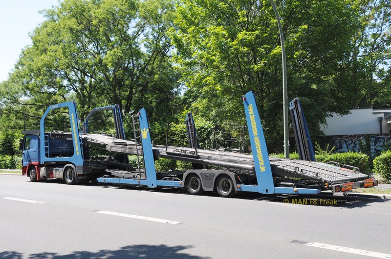 Beckmann-1052_2011-06-02 BLN_02.jpg