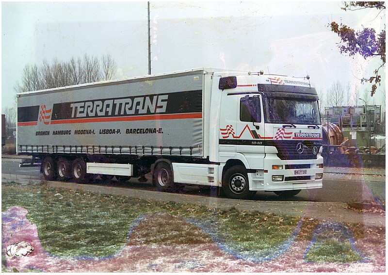 MB Actros TerraTrans.jpg