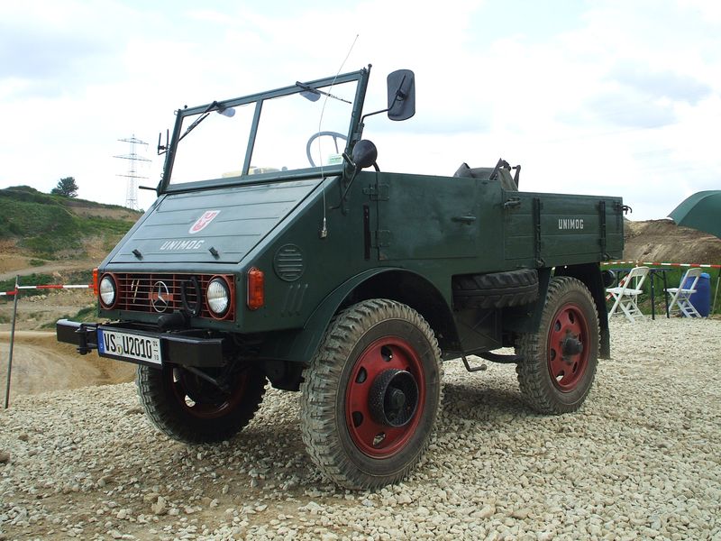 Unimog-Treffen Schwarzwald Baar 110.jpg