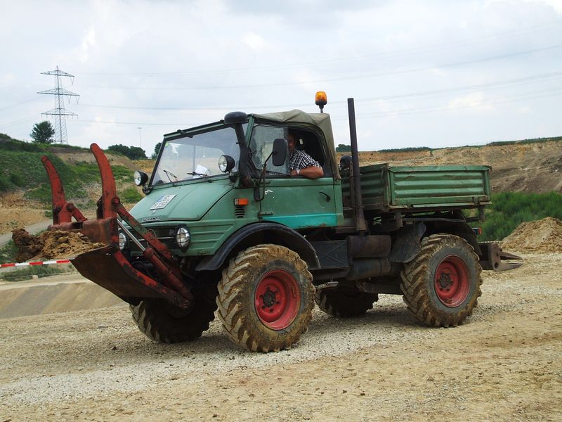 Unimog-Treffen Schwarzwald Baar 140.jpg
