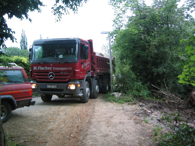 lkw 004.jpg