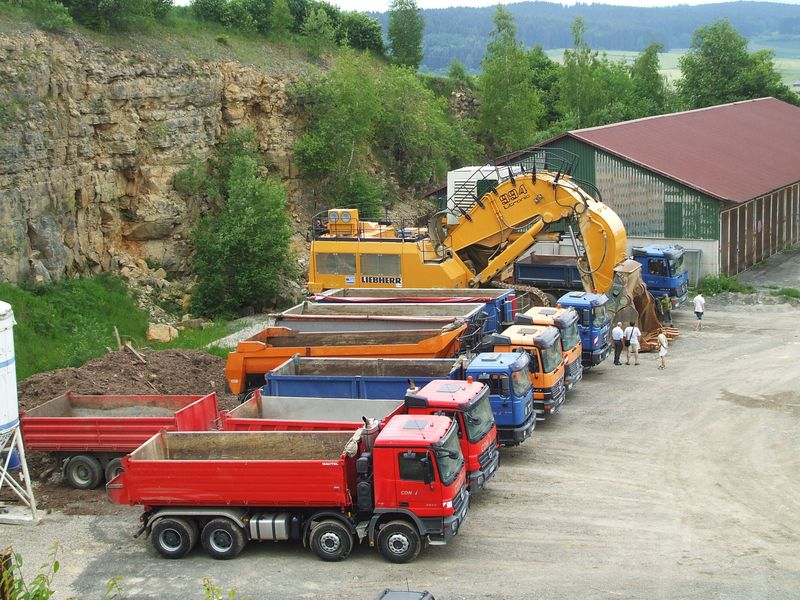 Unimog-Treffen Schwarzwald Baar 051.jpg