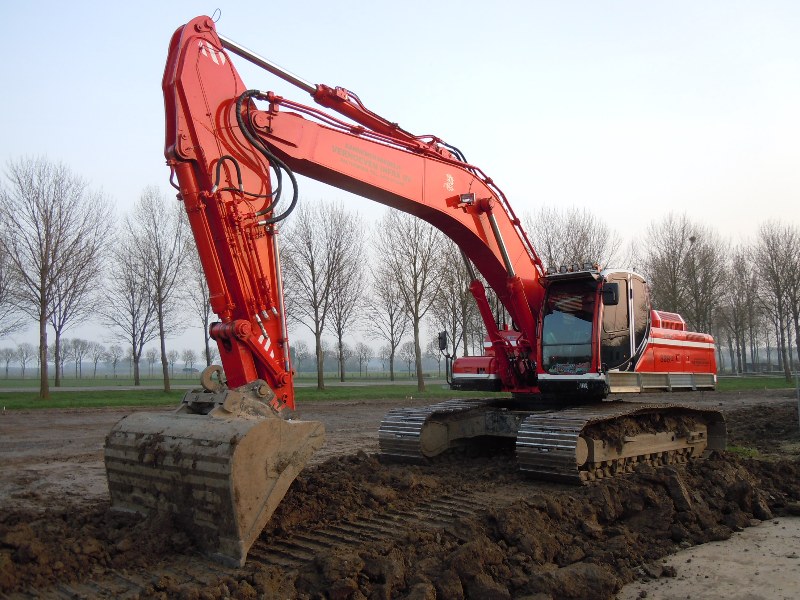 Verhoeven 838-II (3).jpg