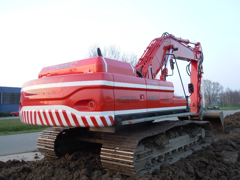 Verhoeven 838-II (4).jpg