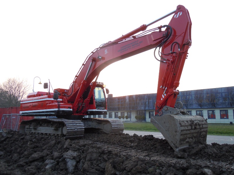 Verhoeven 838-II (6).jpg