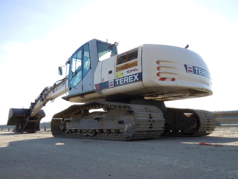 Terex TC 240 (2).jpg