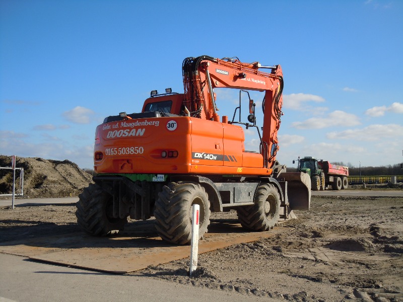 Maagdenberg DX 140 W (1).jpg