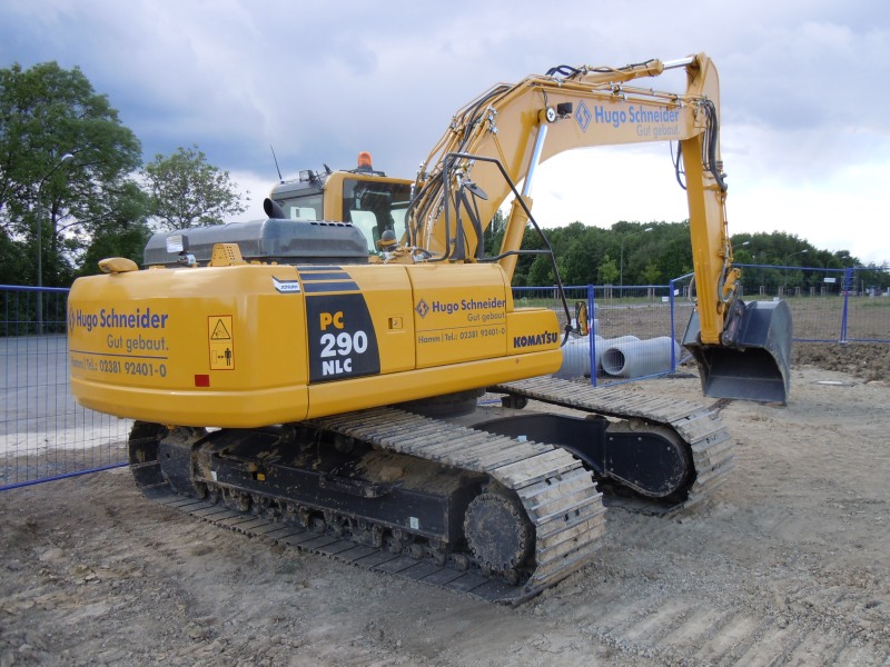 Schneider PC 290-8 (6).jpg