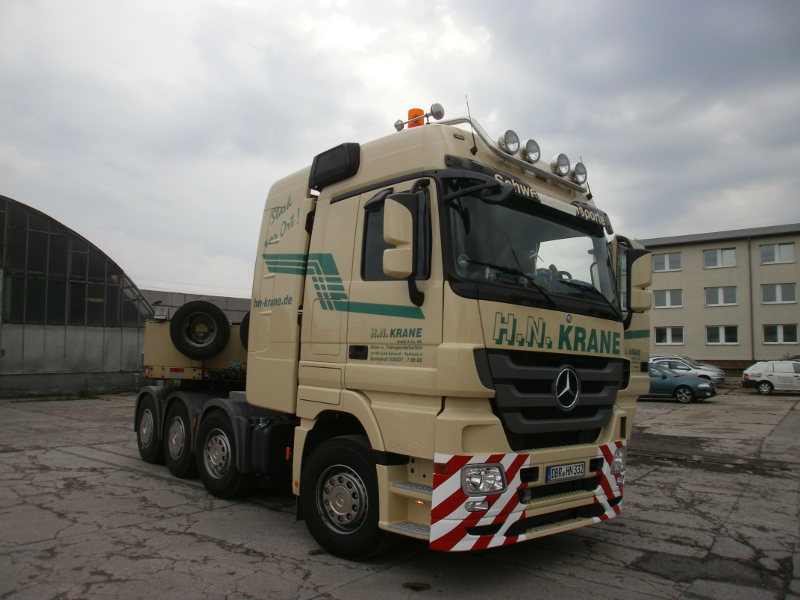 MB Actros MPIII 4155 H.N.Krane[1].jpg