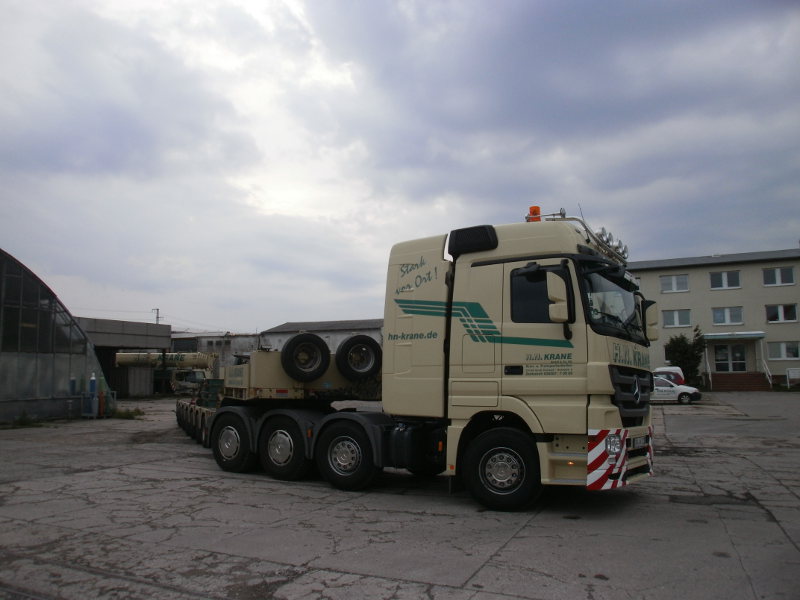 MB Actros MPIII 4155 H.N.Krane[2].jpg