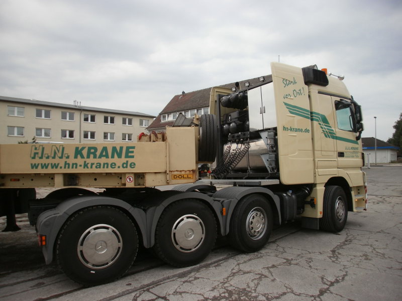 MB Actros MPIII 4155 H.N.Krane[3].jpg