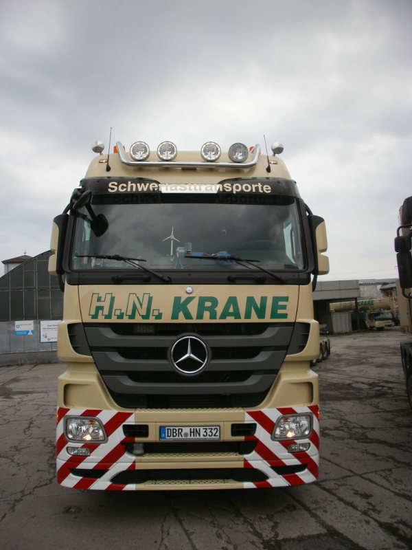 MB Actros MPIII 4155 H.N.Krane[6].jpg