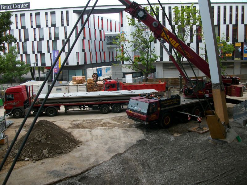 IMGP3310.jpg