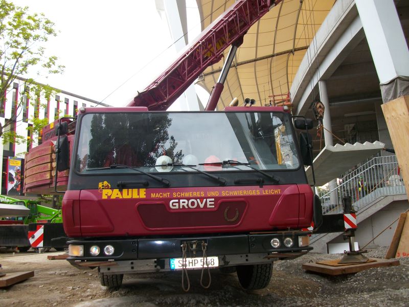 IMGP3322.jpg