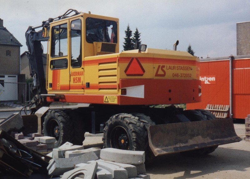 014-1 Akerman H 5 M Laur Stassen.jpg