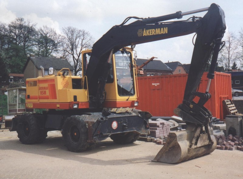 014-2 Akerman H 5 M Laur Stassen.jpg