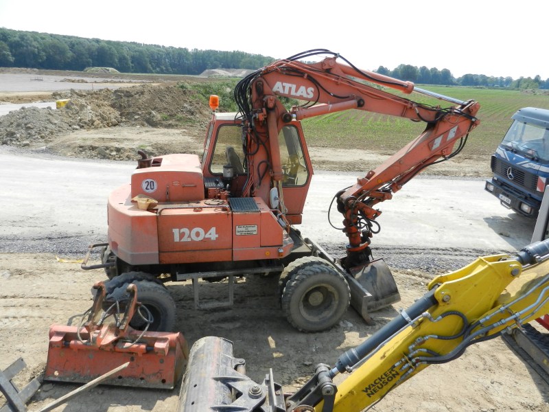 Fehling 1204 (4).jpg