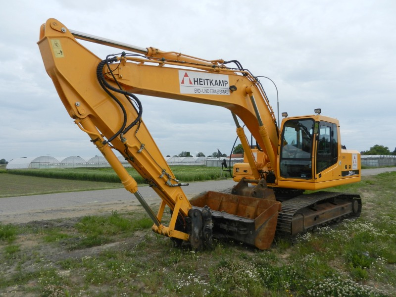 Heitkamp Robex 250-7 (2).jpg