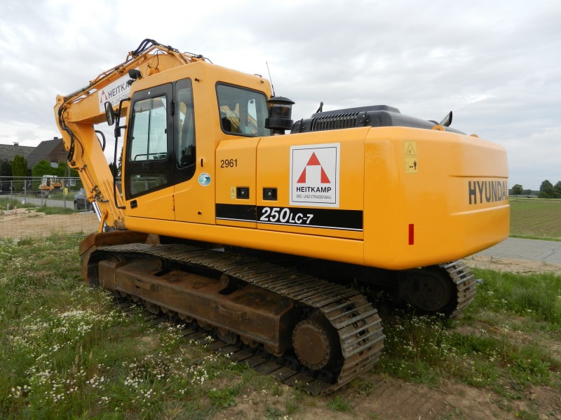 Heitkamp Robex 250-7 (4).jpg