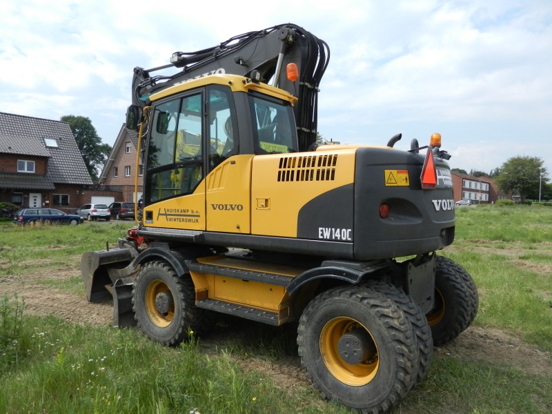 Huiskamp EW 140 C (1).jpg