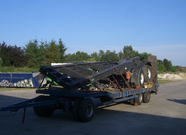 CIMG4530.jpg