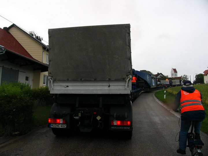 IMG_8094_Bildgröße ändern_Bildgröße ändern_Bildgröße ändern_Bildgröße ändern.jpg
