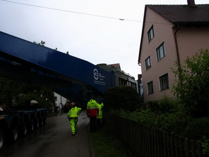 IMG_8122_Bildgröße ändern_Bildgröße ändern_Bildgröße ändern_Bildgröße ändern.jpg