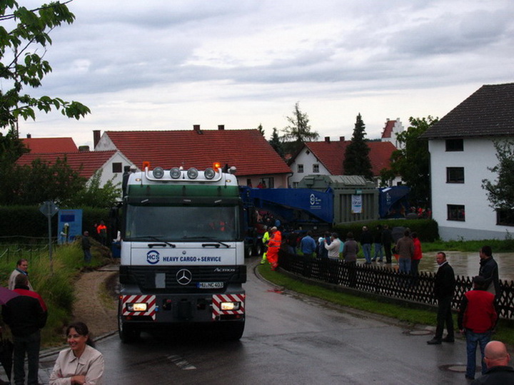 IMG_8160_Bildgröße ändern_Bildgröße ändern_Bildgröße ändern_Bildgröße ändern.jpg