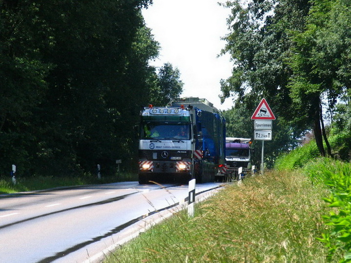 IMG_8275_Bildgröße ändern_Bildgröße ändern_Bildgröße ändern_Bildgröße ändern.jpg