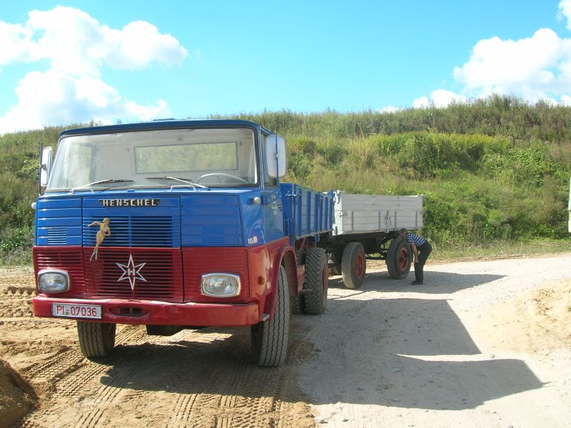 DSCN3831.jpg