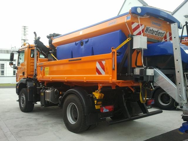 2011-06-20 19.51.53.jpg