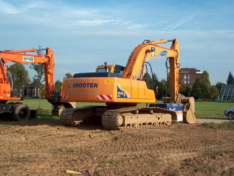 023 Samsung SE 240 LC-3 Grooten Geleen.jpg