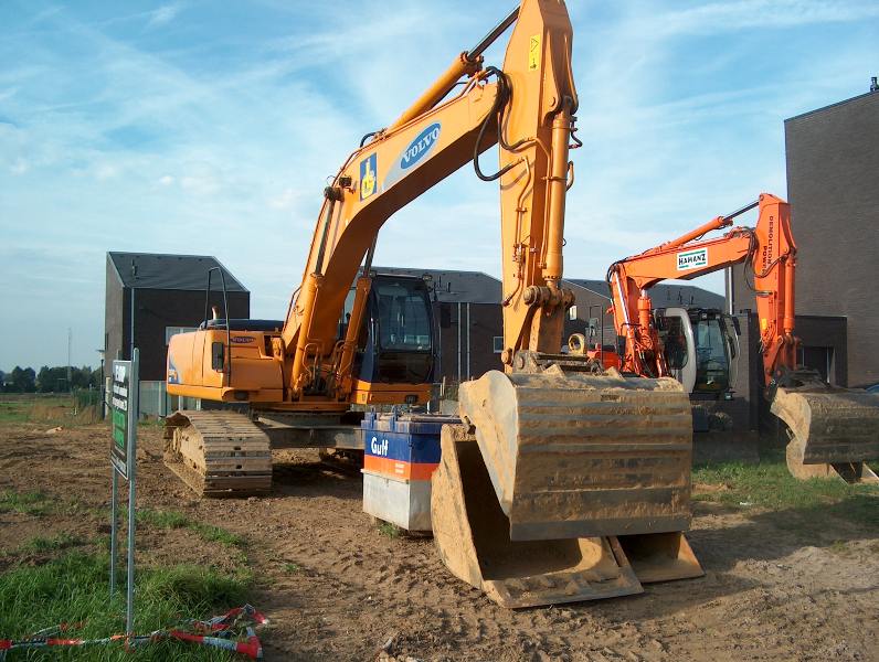 021 Samsung SE 240 LC-3 Grooten Geleen.jpg