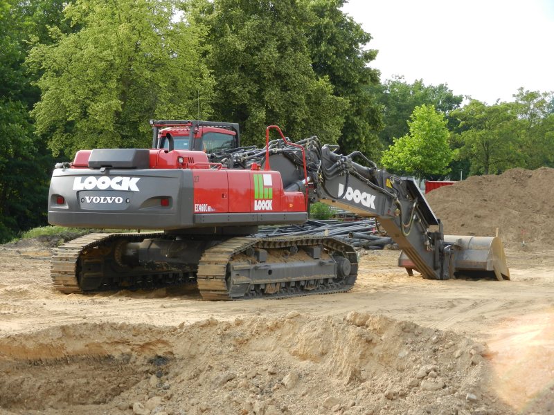 Loock EC 460 C HD (4).jpg